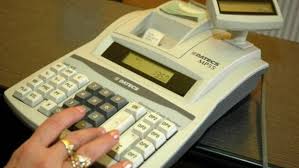Case de marcat 2018 pasii de parcurs pentru implementarea legii in legea preventiei si aspectele referitoare la noile case de marcat 2018 attosoft ro software erp bi crm sfa wms solutii pda. Circa 800 000 De Firme Trebuie SÄ Si InlocuiascÄ Aparatele De Marcat Vechi Cu Cele Cu Jurnal
