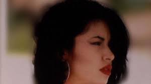 Thanks @marlenmarquez_ for sharing!!#selena #selenaquintanilla… selena quintanilla perez mac selena beauty art music love my idol short hair styles fan art people inspiration. Selena Quintanilla Murder Movie Songs Biography