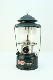 Coleman Model 288a700 Vintage Green Adjustable Two Dual Mantle Etsy Mantle Lantern Vintage Green Coleman Lantern