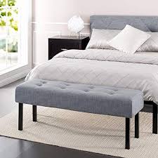 Bedroom Sofa Bench Fresh End Of Bed Bench Amazon