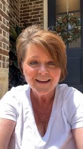 High schools and colleges aren’t teaching kids how to figure out their  career paths., And guess who ends up carrying the weight? Parents., Here’s  the truth: you are the #1 influence in your teen’s ...