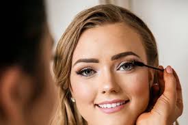 The 10 Best Wedding Hair & Makeup Artists in Highland, NY