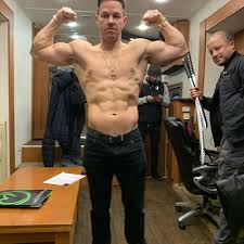 Mark wahlberg is making some changes to his daily routine. Mark Wahlberg Trying To Put On 30 Lbs In Next 6 Weeks For New Film People Com