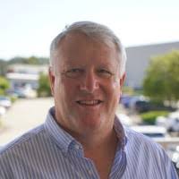 1500+ "Lyster" profiles