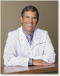 These doctors do not come from one particular discipline, but rather use their respective backgrounds to contribute a varied approach. About Unison Family Medicine In Tucson Arizona
