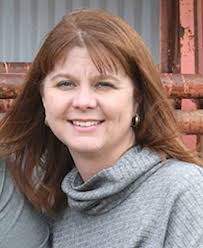 Candidates run for office in General Municipal Election