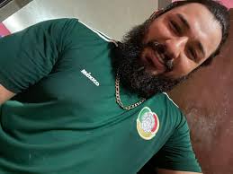 Jonathan Capetillo (@jonathan_capetillovoz) • Instagram photos and videos