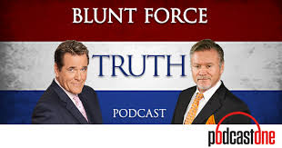 Biblical justice vs social justice with voddie baucham and eric metaxas. Critical Race Theory Marxism An Interview With Dr Voddie Baucham Jr Podcastone