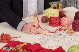 Simmons bedding company yamaha motor company privy seal harbor seal company seal rug company seal harbor bokara rug company claremont rug company. About Seal Harbor Rug Company