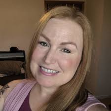 Stitch and Bitch Social Activity with Cocktails