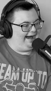 You never know what Derek will say 🤣 #reels #podcast #wwe #wrestling  #funnyvideos