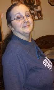 Louise Marie Schmidt Obituary (2021)