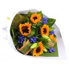 We did not find results for: Where Can I Buy Cheap Best Selling Flowers In Melbourne Australia Melbourne Fresh Flowers