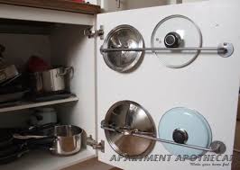 101 Epic Ikea Hacks For Your Home Ikea Kitchen Storage Kitchen Storage Solutions Ikea Storage