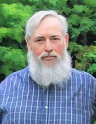 Jerry Lee Wharton Obituary