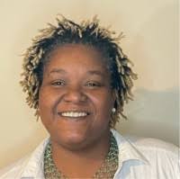 100+ "Debra Wheeler" profiles