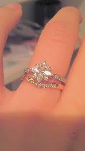 Pin By Alicia Grace On A Spectacular Mineral Spring Wedding Rings Beautiful Wedding Rings Wedding Ring Upgrade