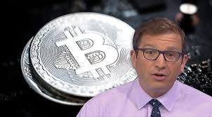 Analist, bitcoin'in son yıllarda en iyi performans gösteren yatırım aracı olduğunu söyledi ve bunu desteklemek adına birkaç grafik paylaşımı yaptı. Politik Gerilime Dikkat Ceken Kelly 2019 Bitcoin Icin 2018 Den Iyi Olacak