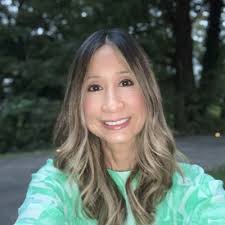 I'm honored to have received the 2025 Core Writing Award for my research  paper “Marketing to a New Generation,” written during my Writing in the  Disciplines (English 201) course at Pace University!… |