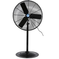 Maybe you would like to learn more about one of these? 10 Best Pedestal Fans 2021 Top Rated Fans