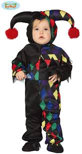 Oggi vi spiego come realizzare il costume di topolino per bambini fai da te per un carnevale all'insegna del topo più famoso del mondo. Noioso Portare Fuori Telegramma Vestito Topolino Neonato Settimanaciclisticalombarda It