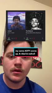 lol earl dupe #fyp #music #musictok #raptok #rap #hiphop #pop #rnb  #theweeknd #beautybehindthemadness #bbtm #redveil #learn2swim #jpegmafia  #dannybrown #scaringthehoes #kingdomheartskey #aoty ...