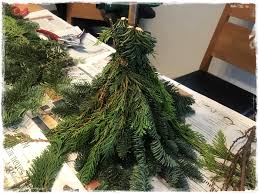 Wählen sie aus über zwanzig haustüren ohne aufpreis! Barbel Bloggt Waldwichtel