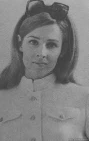 Phyllis Talks About Their Super-Son Christian