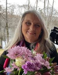 Marla Jordan's Instagram, Twitter & Facebook