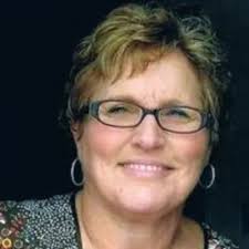 Obituary information for Alice Mae Matte