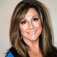 Laura Fank Carrara added a new photo.