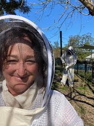 Homemade and Homegrown