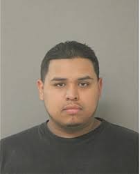 ᐅ Illinois Criminal Records 2009-2026