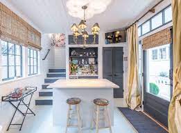 While we continue to feature destinations that make our state wonderful, please take proper precautions or add them to your bucket list to see at a later date. 12 Charming Airbnbs In Charleston The Best Of Airbnb Charleston