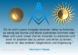 Check spelling or type a new query. Hermann Hesse Freimaurer Wiki