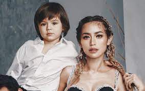 Jessica (given name), includes a list of people and fictional characters with this name. Idap 3 Penyakit Menguras Emosi Hingga Gagal Nikah Jessica Iskandar Lalui Masa Kelam Ingin Pergi Pikiran Rakyat Pangandaran