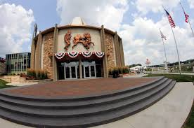 Applicants in each licensed category will be asked to submit substantial information and documentation that will assist the olg in determining their overall suitability. Hall Of Fame Developers Sinclair Among New Sports Betting Prospectors