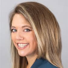 I'm so grateful to all the people who helped make this book an Amazon best  seller in 3 categories. Your sharing and purchasing (and next, your  reviews) will help it reach more