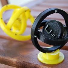 Atoms Of Carbon And Sulfur 3d Printer Machine Metal 3d Printer 3d Printer