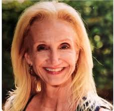 Karen Bowles, M.S. Ed.