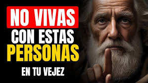 ✨GLOW & GO ELEVEN OBI & ALAIN VALIENTE (Fundador Eleven Obi)