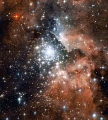 We did not find results for: Astrofisica Geral Tema 17 Fisica Da Via Lactea Pdf Free Download