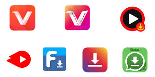 Scopri ricette, idee per la casa, consigli di stile e altre idee da provare. 7 Aplikasi Download Video Gratis Terbaik Mingseli