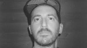 B-Reel Films become BRF. at David Reviews