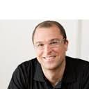 Gaulke in der Personensuche von Das Telefonbuch