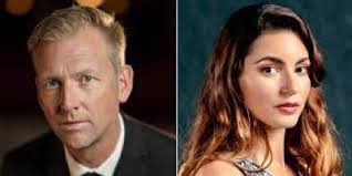 Alumni Newsletter Dec 2022