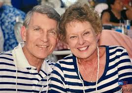 Larry Kaiser Obituary