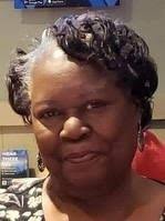 Annie Collins Obituary (2020)