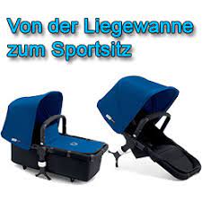 Great savings & free delivery / collection on many items. á… Bugaboo Umbauen Von Der Liegewanne Zum Sportsitz 2018
