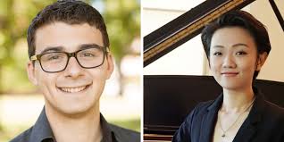 American Composers Orchestra Announces Two Commissions from the 2020  Underwood New Music Readings